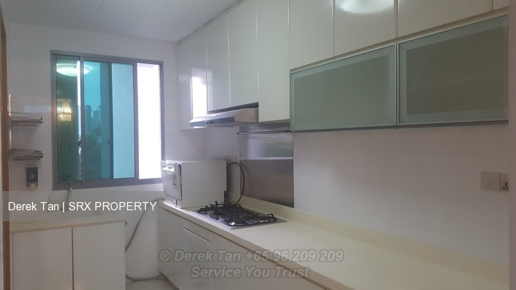 The Imperial (D9), Condominium #199453912